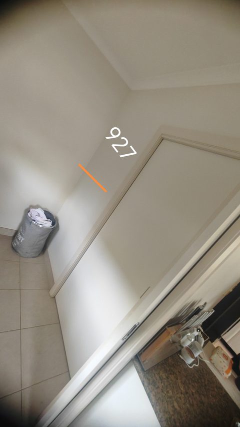 橱柜 (8)